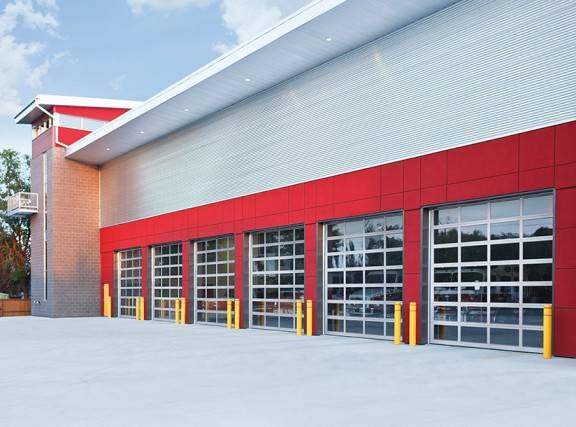 Top-Benefits-of-Commercial-Garage-Doors-for-Storefronts.jpg