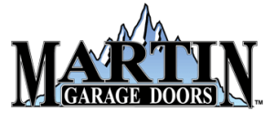 garage-door-1